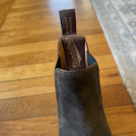 Blundstone 1351 - Picture 7 of 7